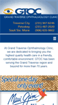 Mobile Screenshot of gtoc.net